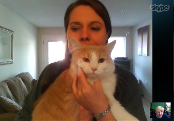 laura_skype