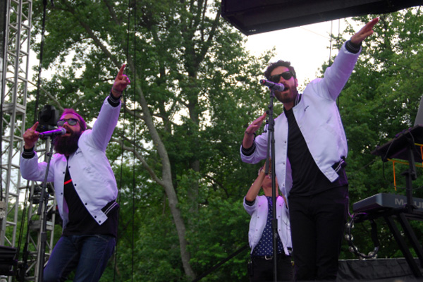 capital_cities_firefly