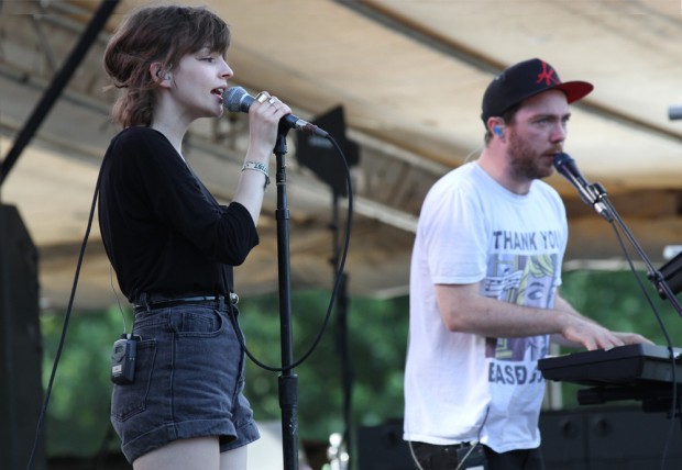 chvrches_firefly