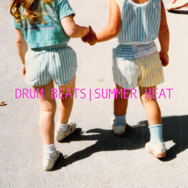 drumbeats_summerheat