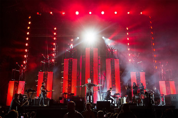 foster_the_people_firefly