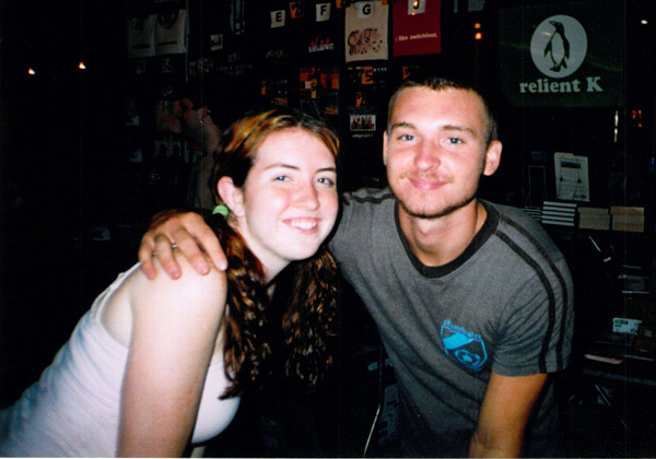 timberlake_look_a_like