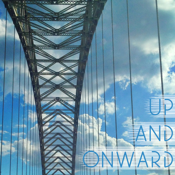 upandonward_bridge